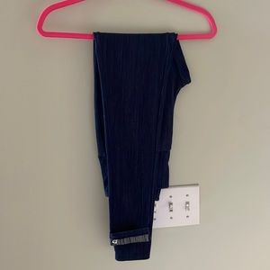 Agnes & Dora Jeggings